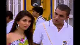 Episodio 40
