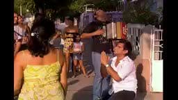 Episodio 48