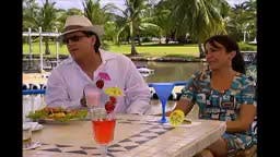 Episodio 54