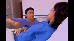 Episodio 57