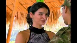 Episodio 66