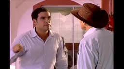 Episodio 73