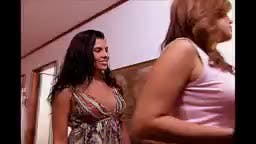 Episodio 78