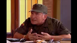 Episodio 75