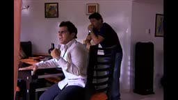 Episodio 91