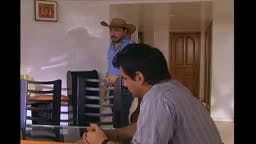 Episodio 92