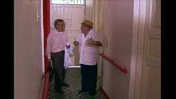 Episodio 99