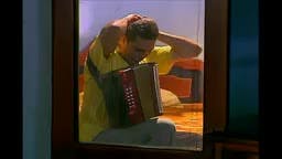 Episodio 114