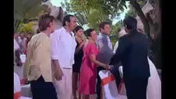 Episodio 131