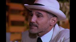 Episodio 133