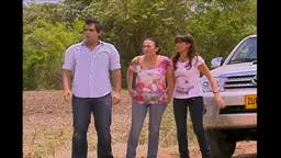 Episodio 167