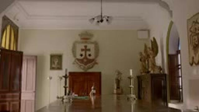 Episodio 2