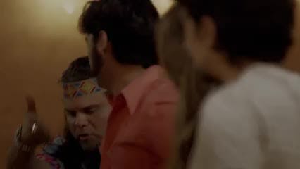 Episodio 6