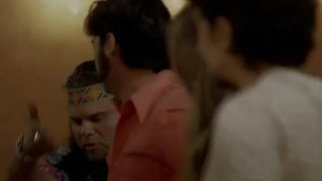 Episodio 6