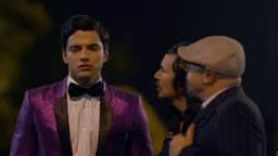 Episodio 32