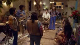 Episodio 40