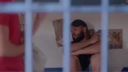 Episodio 42