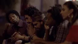 Episodio 45