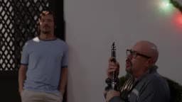 Episodio 46