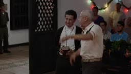 Episodio 47