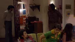 Episodio 61