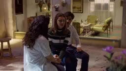 Episodio 66