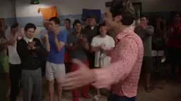 Episodio 69