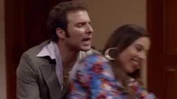 Episodio 72