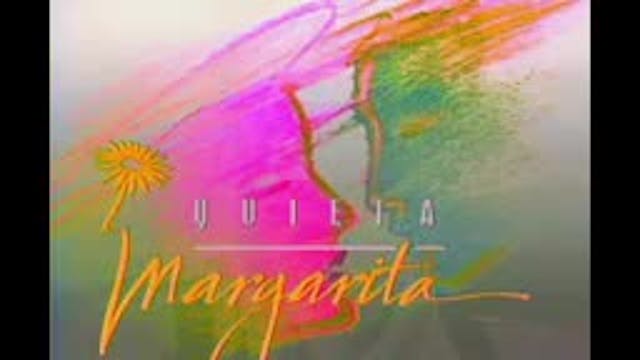 Episodio 10