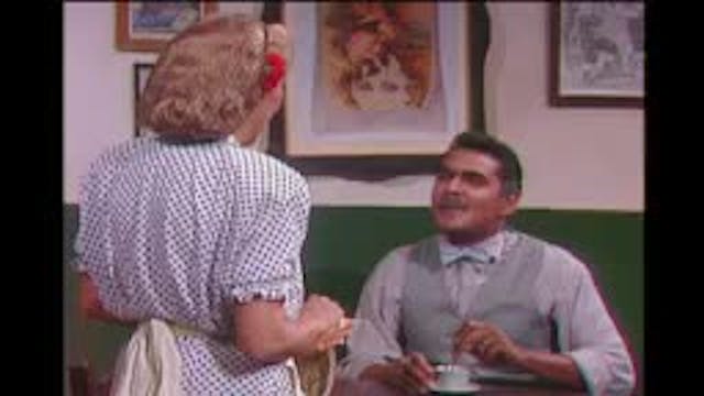 Episodio 1