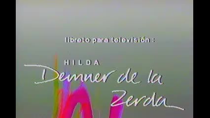 Episodio 7