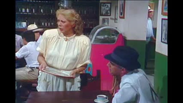 Episodio 6