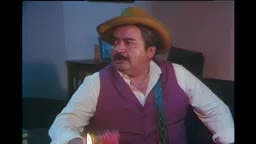 Episodio 22
