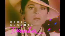 Episodio 27