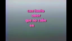 Episodio 26