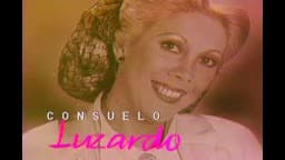 Episodio 29