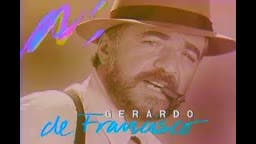 Episodio 31