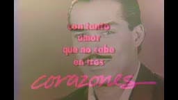 Episodio 32
