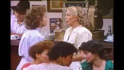 Episodio 33
