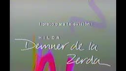 Episodio 30