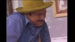 Episodio 37