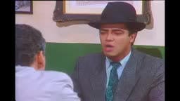 Episodio 63