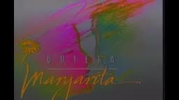 Episodio 66