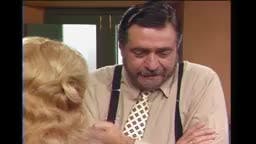 Episodio 68