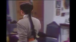 Episodio 64