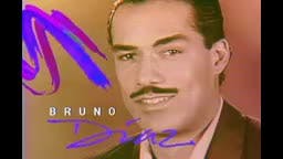 Episodio 70