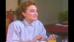 Episodio 71