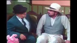 Episodio 76