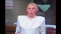 Episodio 97
