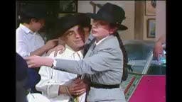 Episodio 98